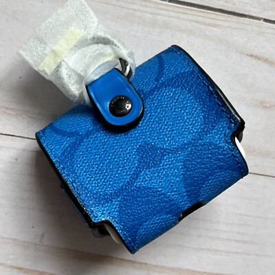 【Coach】Large Wireless Earbud Case ◆国内発送◆ s-l400.jpg