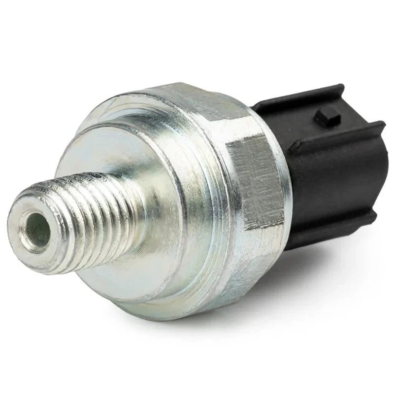 Переключатель датчика давления масла трансмиссии 3-й передачи для Honda Pilot 3,5 л 2005-2008 годов выпуска - Изображение 3 из 4