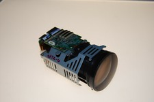 Replacement camera for Polycom Eagle Eye MPTZ-6 video conference system