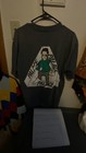 Foto 2 di 3