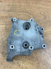 Air Conditioning Bracket For Nissan Skyline R33 RB25 NEO
