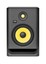 Bild 3 von 9