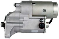 Hella 8EA 012 527-041 Starter FüR Toyota VW