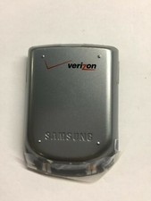 SAMSUNG BEX313HSA OEM TESTED BATTERY FOR SPH-A890, A890