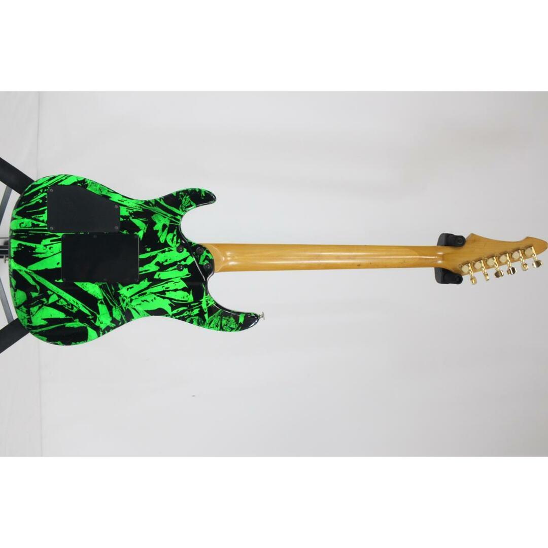 Electric Guitar Aria Pro II MA-CGX Magna Series | eBay