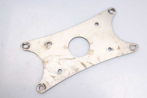 Halteblech Stabilisator vorn oben Suzuki GSX 600 FU GN72B 88-97