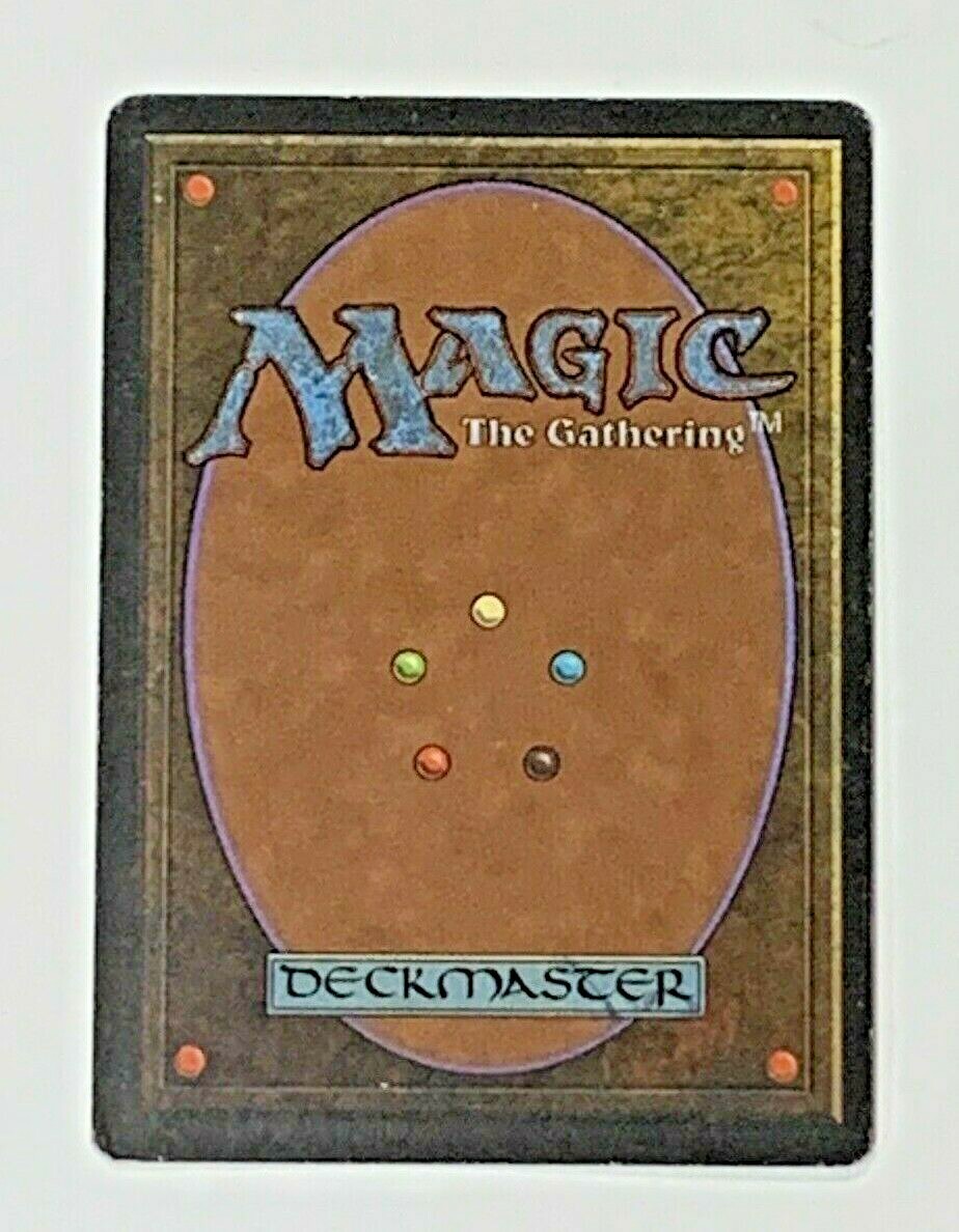 Plateau Revised Edition MTG Dual Land Legacy Magic The Plateau Revised Edition MTG Dual Land Legacy Magic The