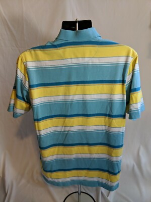 VINTAGE 90s KNIGHTS APPAREL ピステ 「ヴィンテージ古着」KNIGHTS