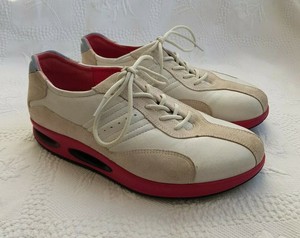 ecco ladies shoes john lewis