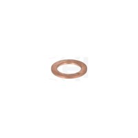 Dichtring Elring 108.006 FüR Alfa Romeo Audi BMW Chrysler CitroËN Dodge Fiat KHD