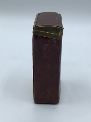 old cigarette packages 11 DIFFERENT JAPAN CHINA TAIWAN KOREA ISRAEL EMPTY CIGARETTE BOXES 70s-80s