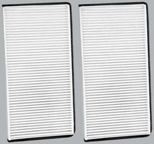 Cabin Air Filter Airqualitee AQ1056