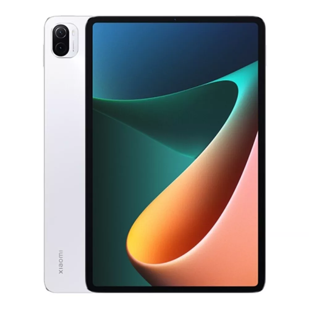 Xiaomi Pad 5 6GB RAM 256GB ROM-