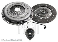 Spring Cpl. Opel Insignia 2.0 Cdti 08-17