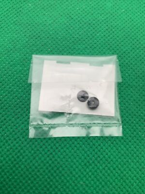 Genuine Seiko 271 584 Hour Wheel Watch Part, 271584 (1pc) | eBay