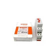 LOVATO TMM1 12-240VDC 8A NSMP