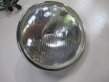 Feu avant (phare) BMW 650