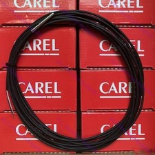 New For Carel PT1060WF01 PT1000 WF sensor, IP...