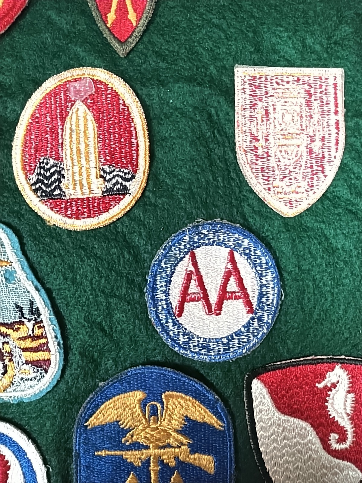 Picture 11 of 24