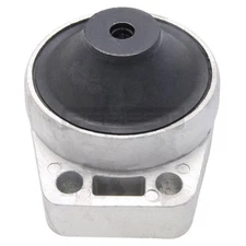 Engine Mount Right (Hydro) Fits Ford OE: 1123542 OE to Compare: 1123542 REC
