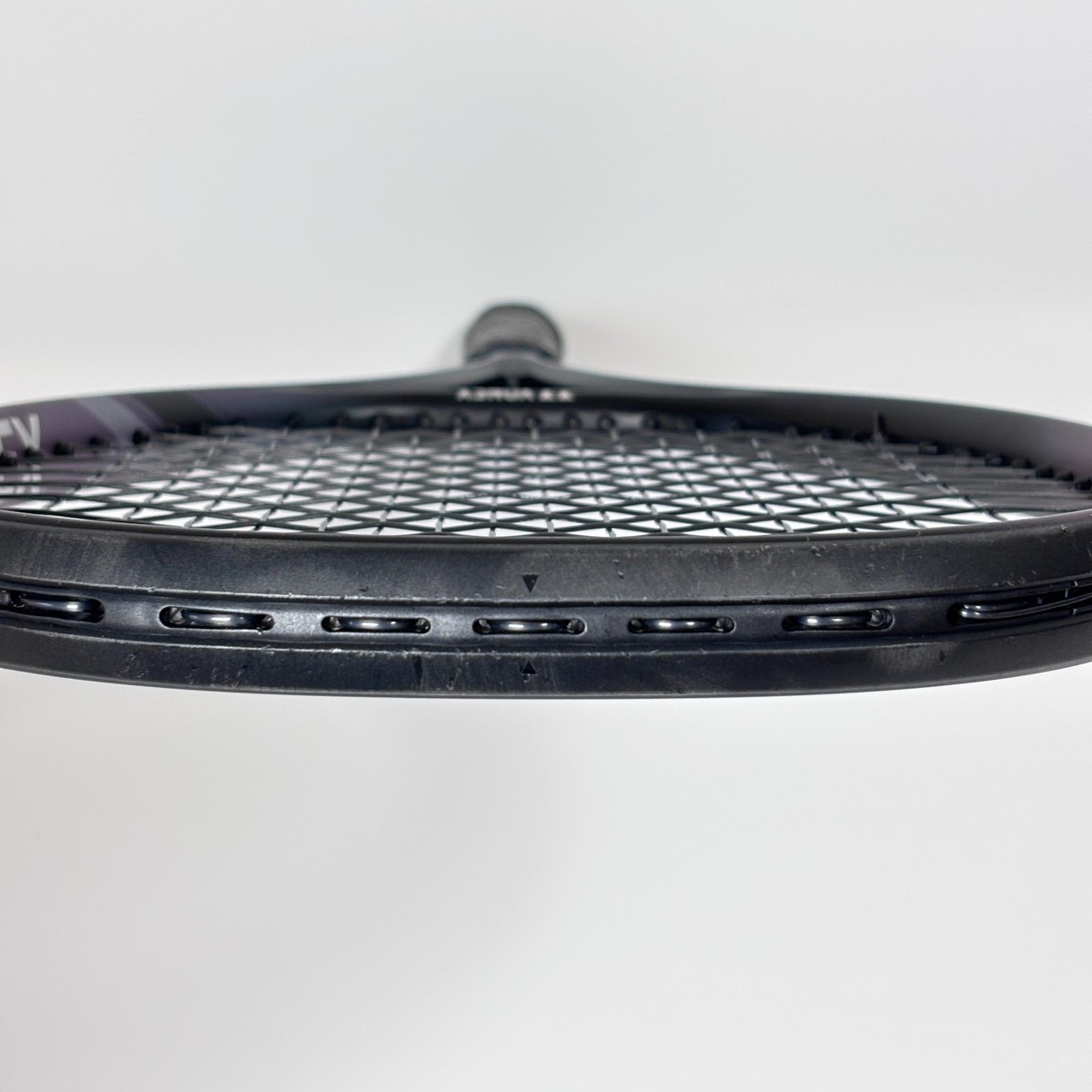 【値下不可】 YONEX EZONE 98 アクアナイトブラック G3 Yonex Ezone 98 G3 4 3/8 Aqua Night Black 7th Gen Tennis