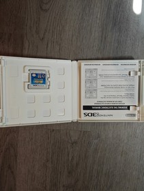 Kirby: Planet Robobot - Standard Edition (Nintendo 3DS)