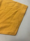 Vintage Single Stitch 1984 Louisiana Worlds Exposition T-Shirt — photo 5