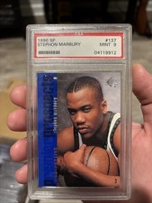 2021 SP Premier Prospects Basketball Cards 19