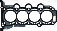 Dichtung Zylinderkopf FüR Hyundai KIA Bayon I10 III I20 Picanto RIO IV Stonic