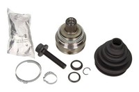 Maxgear Gelenksatz, Antriebswelle VW A100/A6 1,6-2,6 90-/2,4D 91- A 49-0229