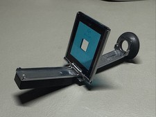 Hasselblad Sports finder 80mm 250mm Mask for V-System 500 Series USA