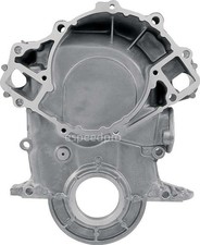 New For Ford 429 7.0l 460 7.5l Timing Cover Kit 1969-1997