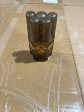 of Cigar Eau de Toilette by the French design house Remy Latour.