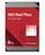 WD - Red Plus 8TB NAS Internal Hard Drive HDD- 5640 RPM- WD80EFPX Tested