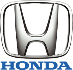 Genuine Honda Tube Atmospheric 17385-S9V-A00
