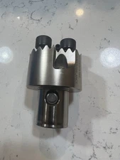 Big Kaiser Big Daishowa 10.319.501 Rough Boring Head, SW53-86CKB5