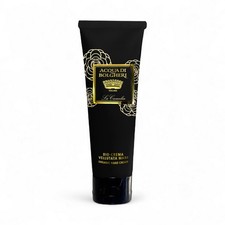 Bolgheri Water Bio Velvet Cream Natural Moisturizing Hand LA CAMELIA 75ml