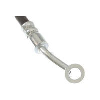 Bremsschlauch F10X1 & Banjo Triscan Iam-Expertise FüR U.A. KIA Stonic