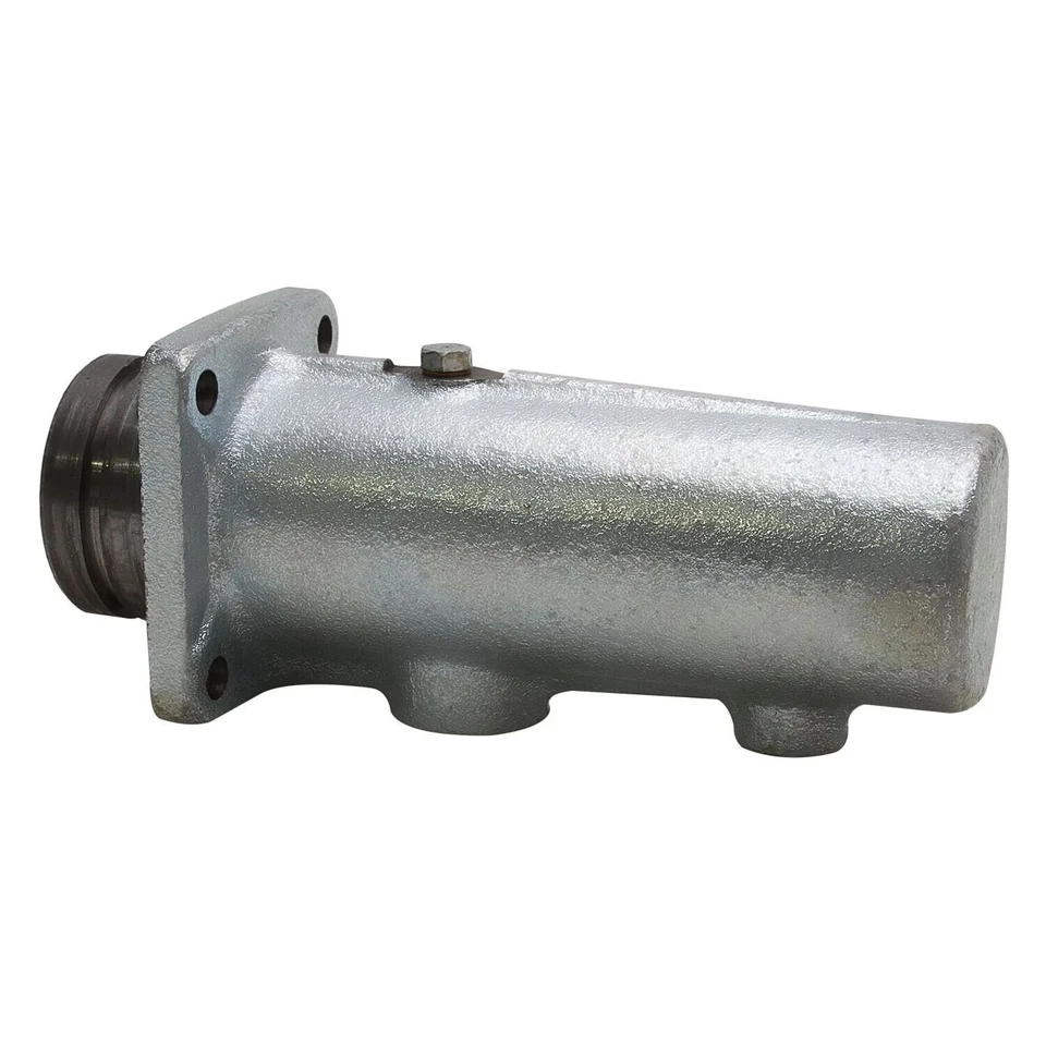 For Iveco Z340T 1980-1986 R1 Concepts Brake Master Cylinder - Изображение 3 из 3