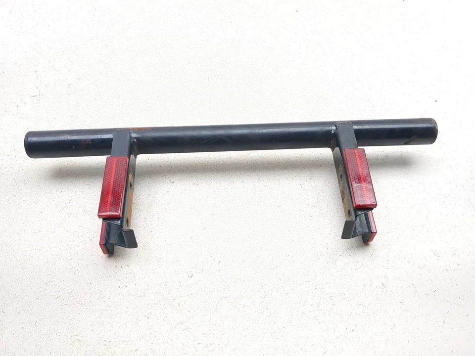 Soporte de parachoques trasero Polaris Scrambler 850 15-25 Foto 2 de 4