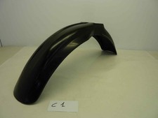 VOR 503 e vari modelli - PARAFANGO ANTERIORE PLASTICA