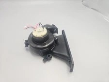 Genuine OEM Shark RV763X01US ION Robot Vacuum Fan Suction Main Motor Part