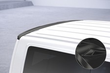 Heck Spoiler Flügel Wing Hochglanz für VW T6 / T6.1 HF030-G