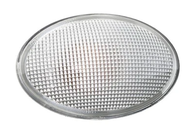 TYC Seitenblinker weiß für Opel Corsa C Blinker 1 Stück