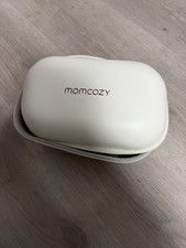 Momcozy M9 Case Only With Extra Flanges