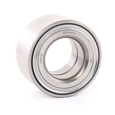 SKF VKBA 6575 Radlagersatz Vorne für OPEL Vivaro C Kastenwagen (K0) 86mm