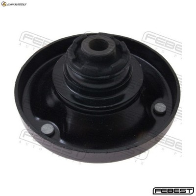 FEDERBEINSTÜTZLAGER BMSS-X5F FÜR BMW 7/E65/E66 M57D30 M54B30 3.0L M57D30 2.9L