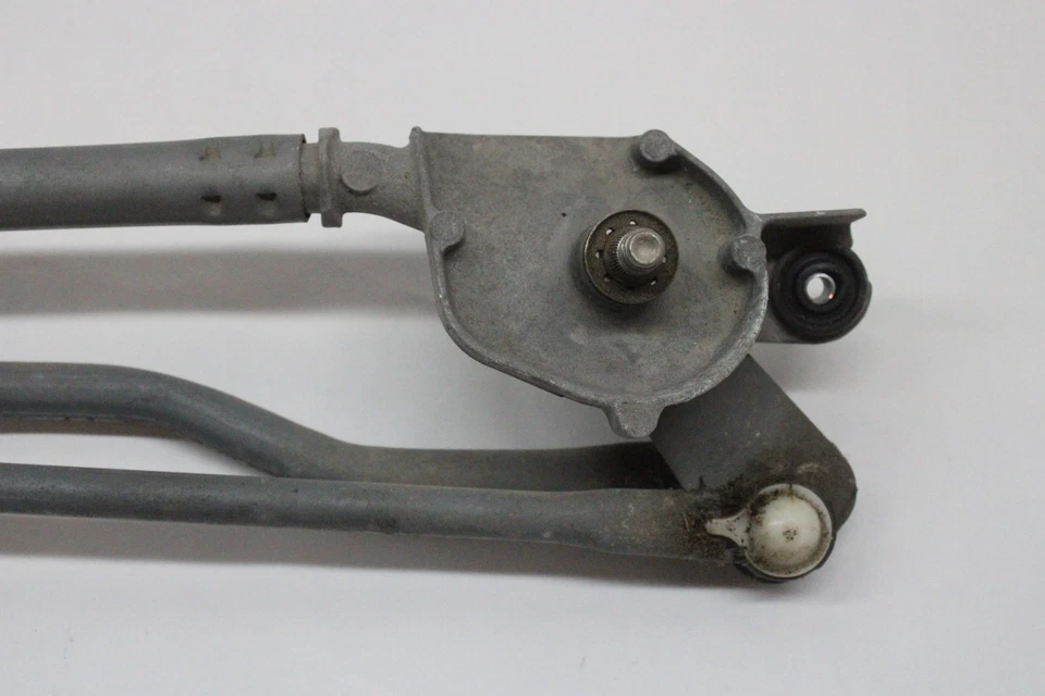 Motor limpiaparabrisas delantero Lexus HS250H 2010 85110-50140 OEM 10 11 12 Foto 3 de 4