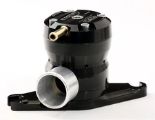 GFB MACH 2 TMS RECIRCULATING DIVERTER VALVE FOR 1999-2000 SUBARU IMPREZA WRX/STI