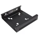 Lenovo VESA Mount Holder Tiny PC M910q M710q M75q M715q M720q SM10U47670